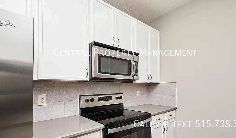 1340 SE Florence Dr #23 — Photo 9