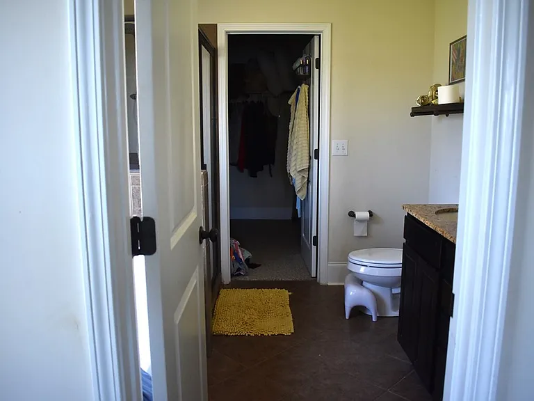 2190 Harborview Dr — Photo 37
