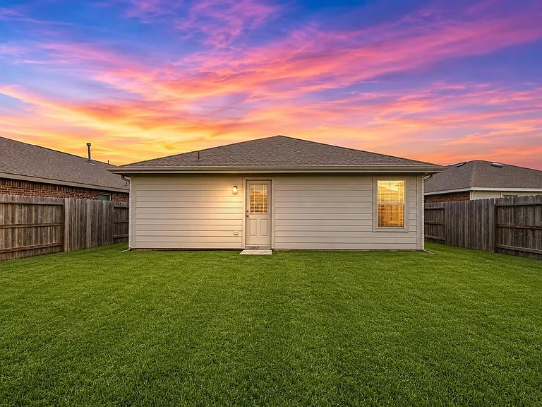 26918 Winward Creek Trl — Photo 3