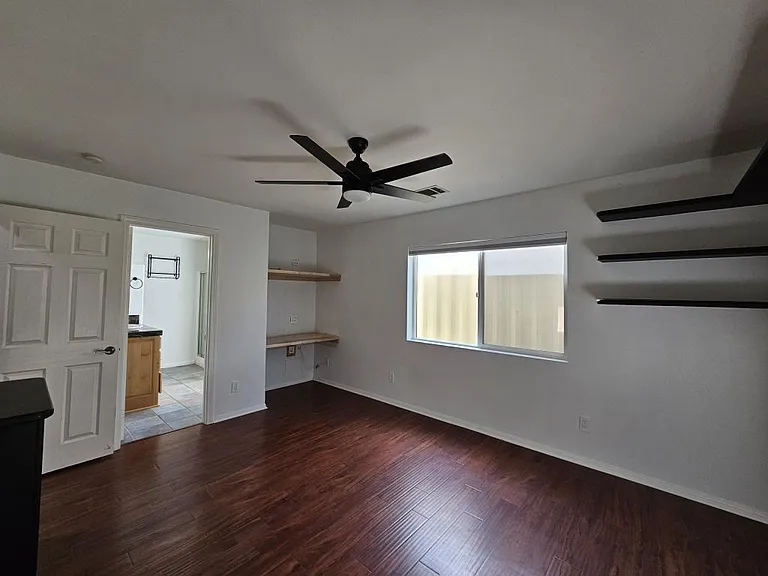 41550 Saddleback Dr — Photo 35
