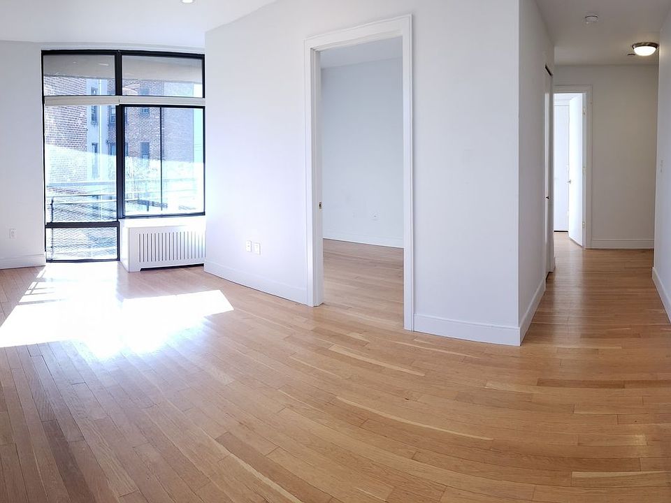 1st image of 2911 12th St #2A