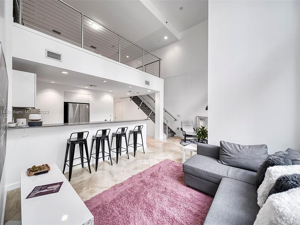 1st image of 1060 Brickell Ave APT 205