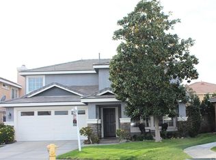 6530 Veneto Pl, Rancho Cucamonga, CA 91701