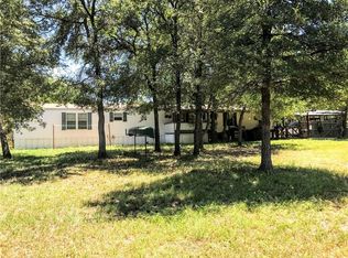 566 Southwind Rd, Mineral Wells, TX 76067