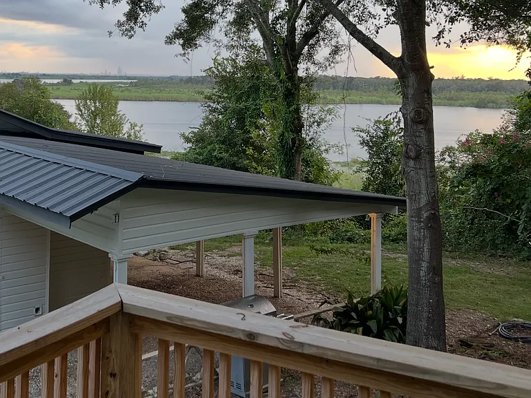 36634 Newberry Bluff Cir — Photo 11