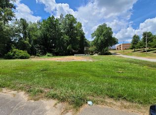 1824 Breeland St, Columbia, SC 29210