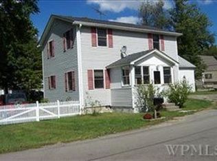 93 Fishkill Rd, Hopewell Junction, NY 12533