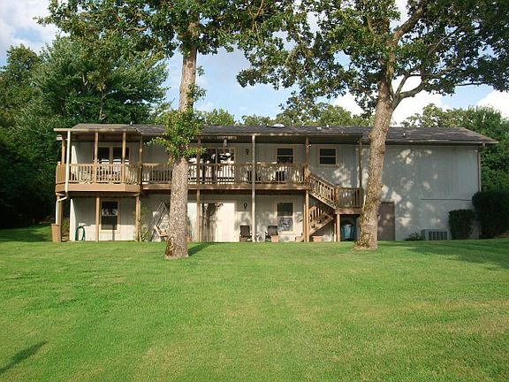 5th image of 1801 Fairwater Cir