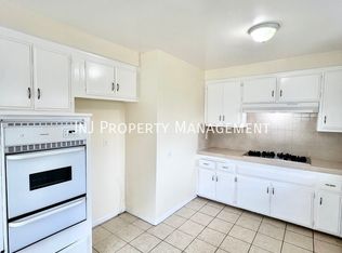 4441 W 134th St APT A, Hawthorne, CA 90250