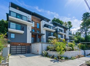 2200 12th Ave W, Seattle, WA