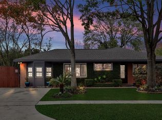 6602 Jason St, Houston, TX 77074