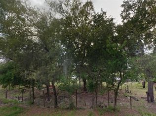 2912 McQueen Rd #23, Apopka, FL 32703