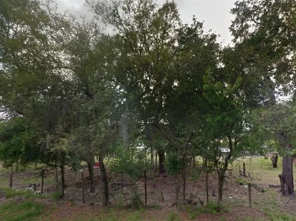 2912 N MCQUEEN ROAD LOT 23, APOPKA, FL 32703