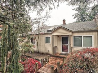 5508 SW Cameron Rd, Portland, OR 97221