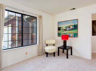 19 Sandpiper Pl, Alameda, CA 94502