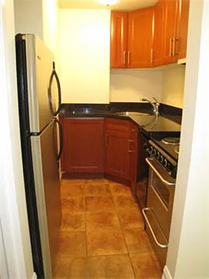 Rented by Fenwick Keats Real Estate | media 27