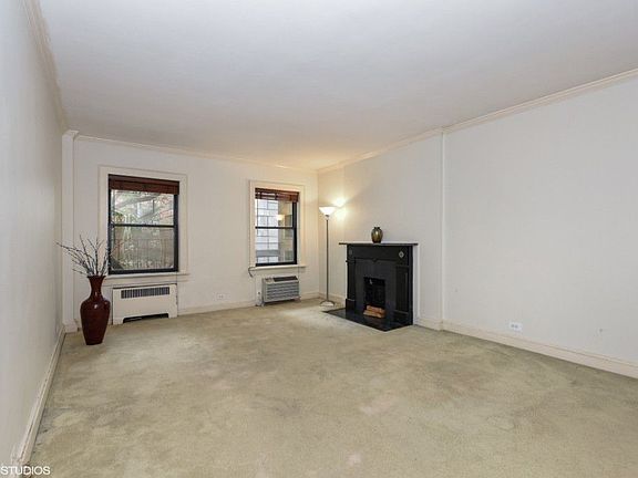 5th image of 434 E 58th St APT 4C