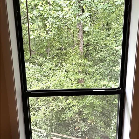504 Wynnes Ridge Cir SE — Photo 15