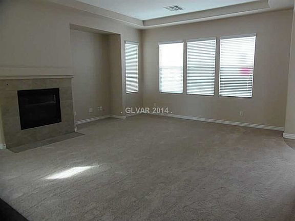 3rd image of 4033 Keasberry Ave