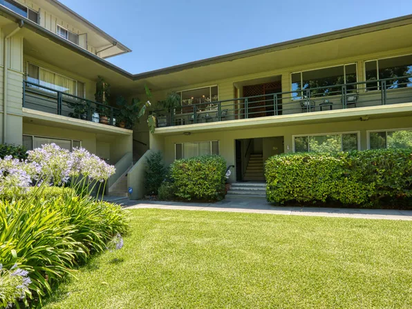 324 W California Blvd APT C, Pasadena, CA 91105