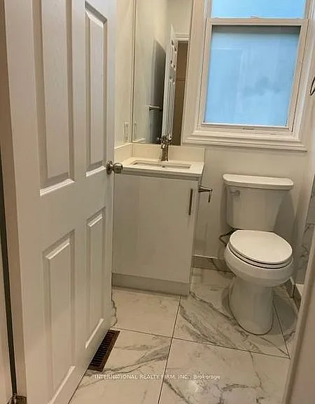 106 London St #1 — Photo 18