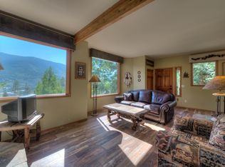 1851 Peregrine La, Silverthorne, CO 80498