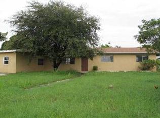 643 SW 3rd Ave, Boynton Beach, FL 33426