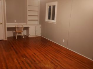 (Undisclosed Address), Morganton, NC 28655