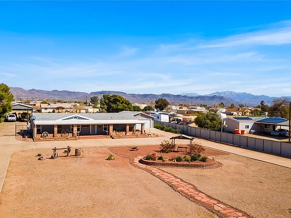 2nd image of 672 S Salt Rd