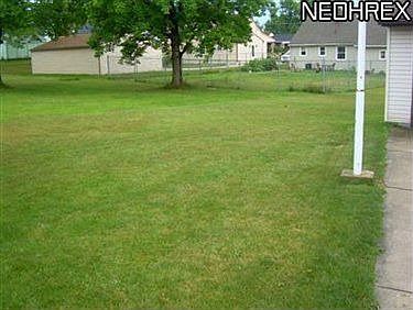 5th image of 85 Goretti Dr