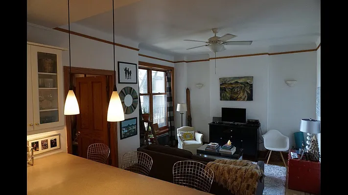 Rented by Urban Luxe | media 15