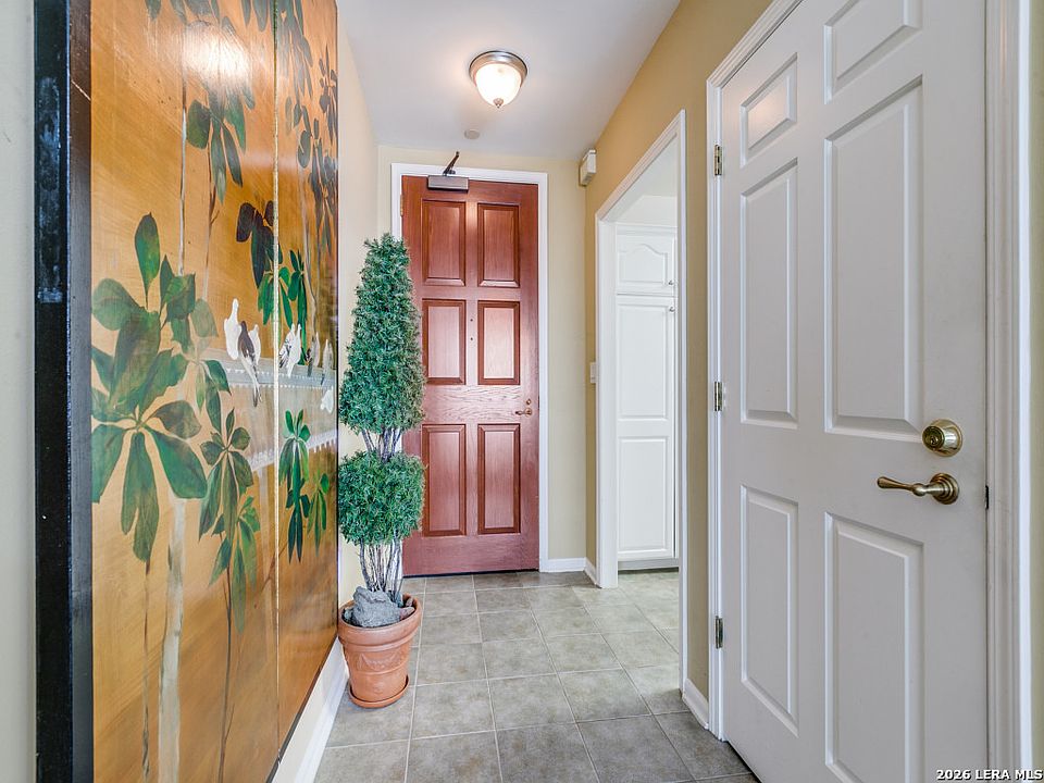 1st image of 1 TOWERS PARK LN #1917