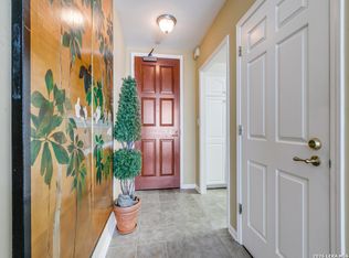1 TOWERS PARK LN #1917, San Antonio, TX 78209