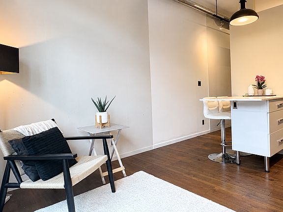 5th image of 1029 View St #310
