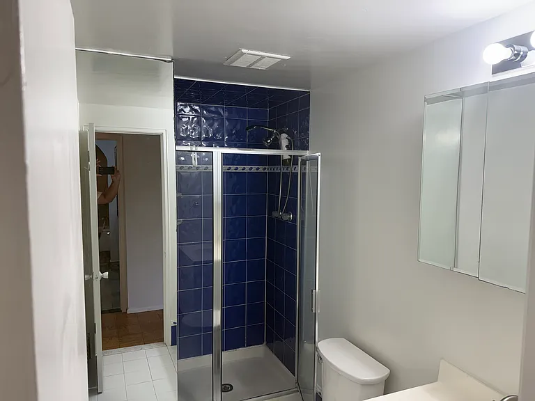 5301 Westbard Cir #346 — Photo 10
