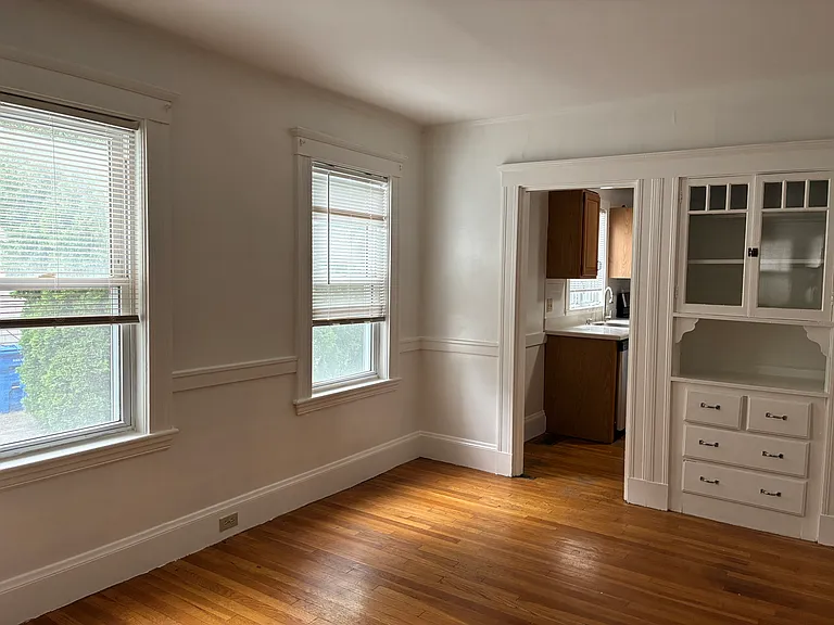 34 Worcester St #34 — Photo 9