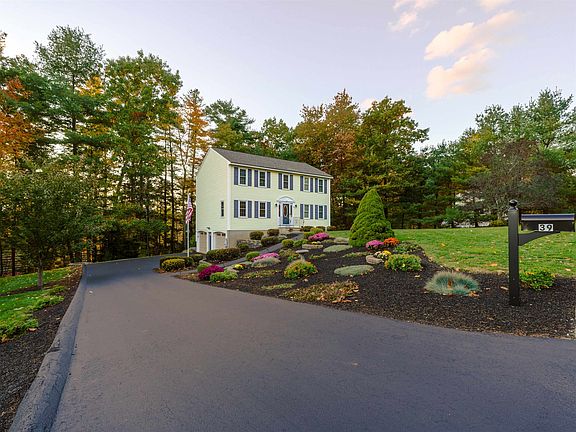 5th image of 39 Royal Ln