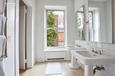 Sold by Sotheby's International Realty