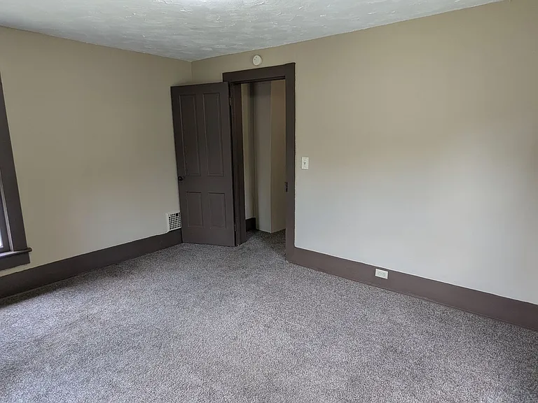 510 5th St SW — Photo 26