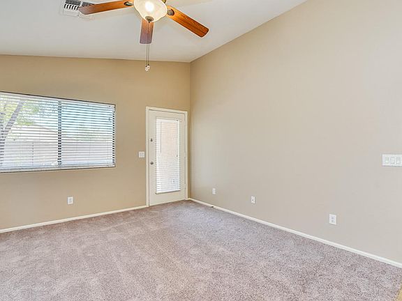 3rd image of 42721 W Anne Ln