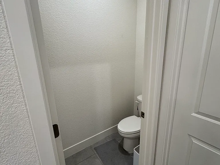 973 Pipit St — Photo 17
