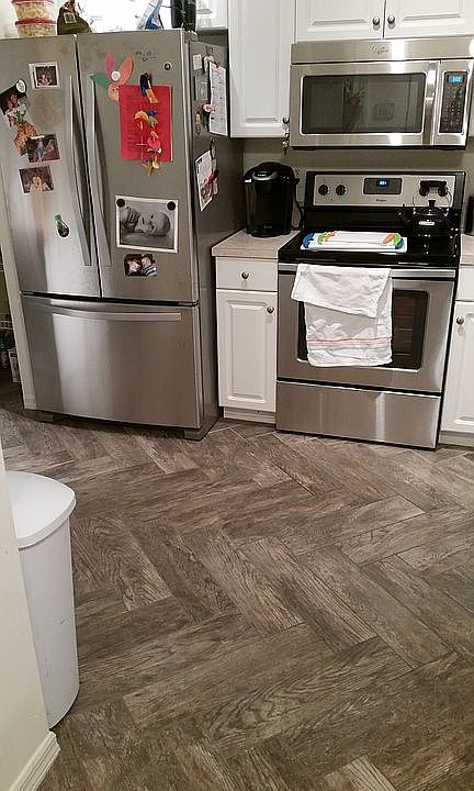 1st image of 3632 Pine Oak Cir APT 101