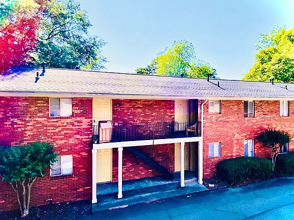 3rd image of 794-798 Dixie Ave NE #65066ad20