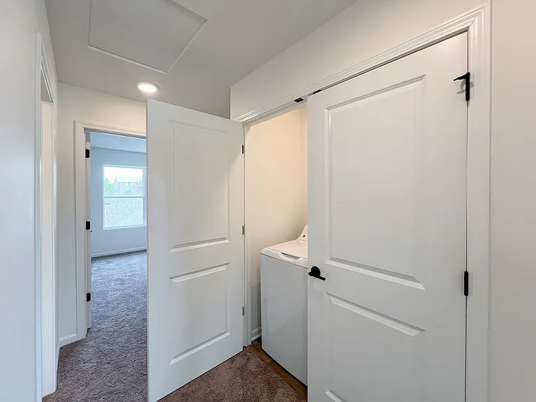 3983 Creek Hill Dr — Photo 6