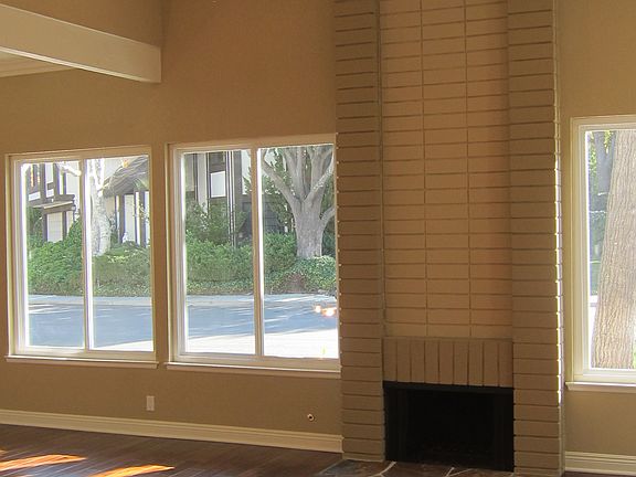 5th image of 2803 Alpine Ct