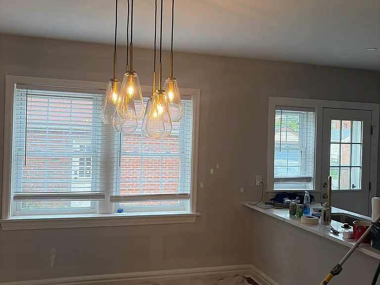 1031 Sanford Ave — Photo 14