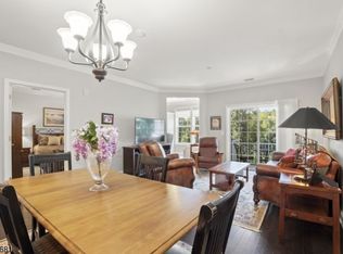 4315 Hoover Ln, Wharton, NJ 07885