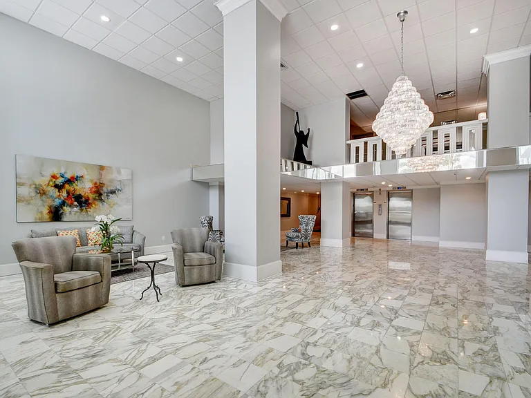 3450 S Ocean Blvd #520 — Photo 16