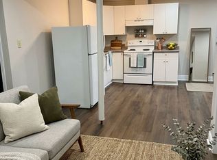 14 Griffiths Dr, Ajax, ON L1T3J3