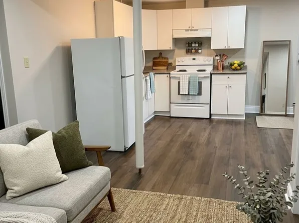 14 Griffiths Dr, Ajax, ON L1T 3J3